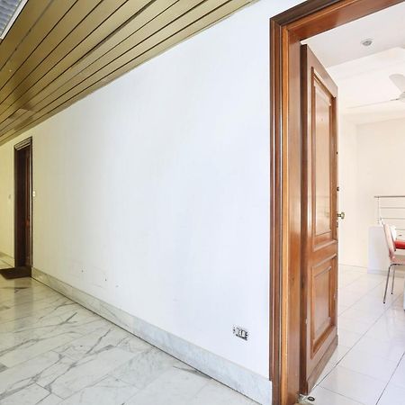 Little Gem Located Near Duomo-Hosted By Sweetstay Florencja Zewnętrze zdjęcie