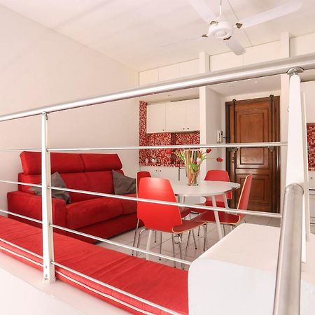 Little Gem Located Near Duomo-Hosted By Sweetstay Florencja Zewnętrze zdjęcie