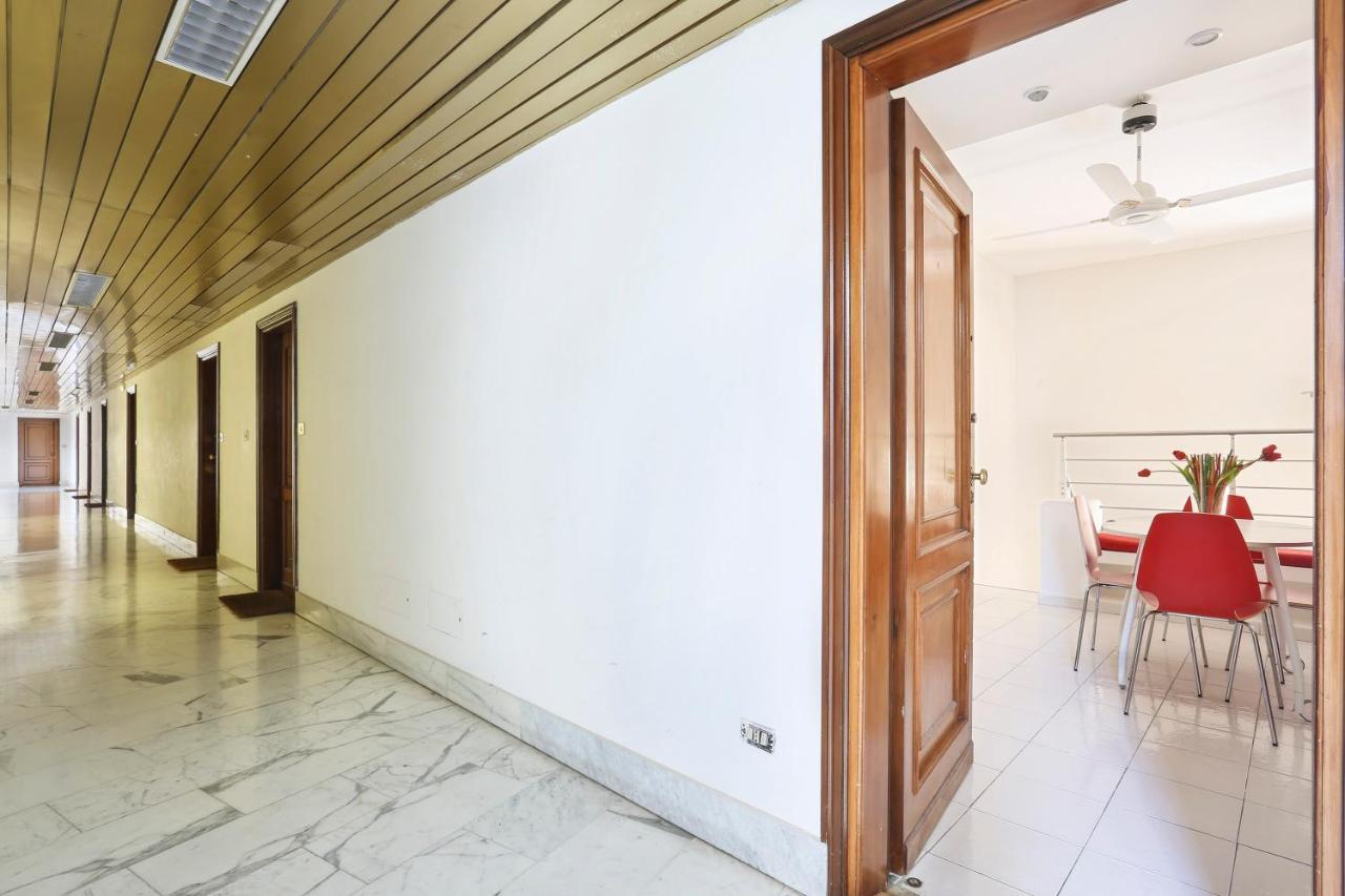 Little Gem Located Near Duomo-Hosted By Sweetstay Florencja Zewnętrze zdjęcie
