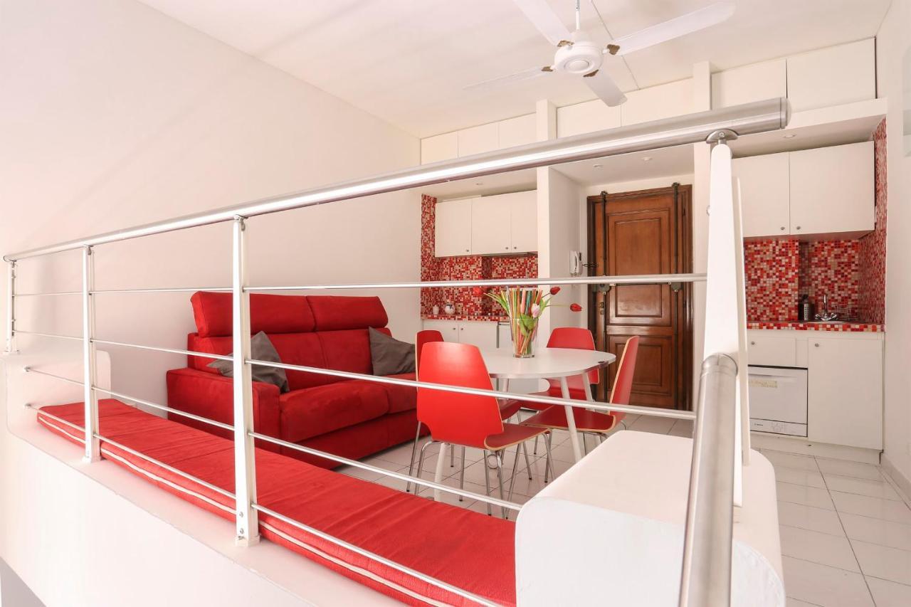 Little Gem Located Near Duomo-Hosted By Sweetstay Florencja Zewnętrze zdjęcie