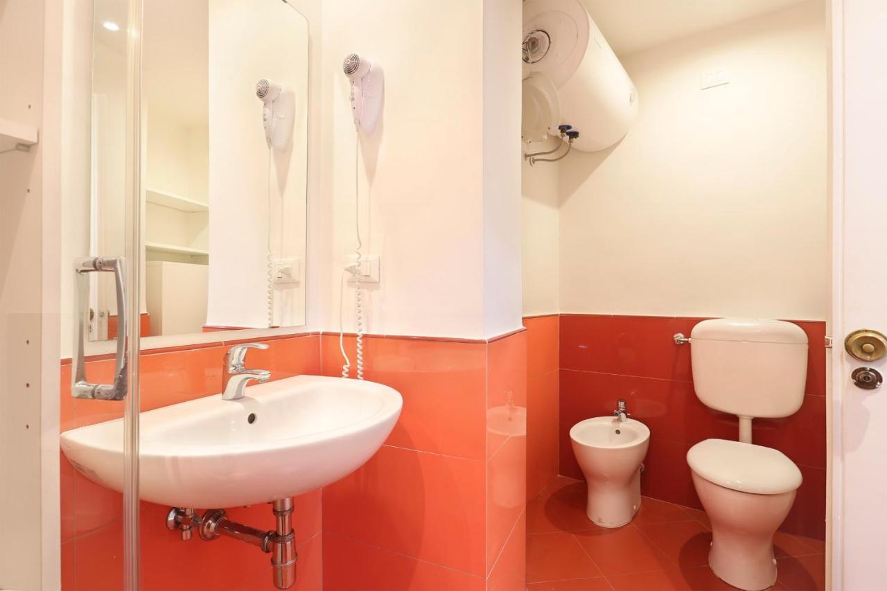 Little Gem Located Near Duomo-Hosted By Sweetstay Florencja Zewnętrze zdjęcie