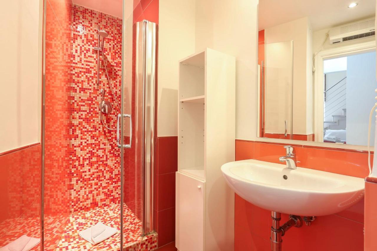 Little Gem Located Near Duomo-Hosted By Sweetstay Florencja Zewnętrze zdjęcie