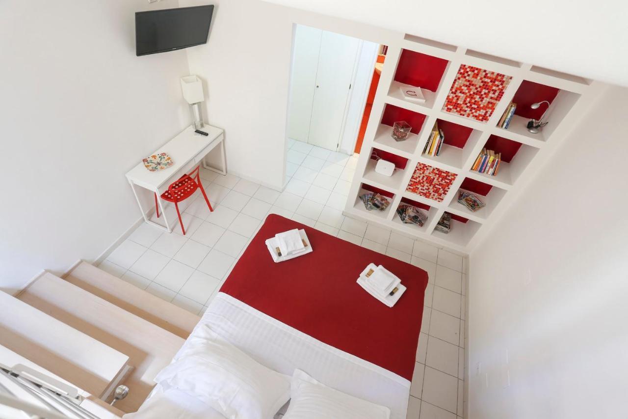Little Gem Located Near Duomo-Hosted By Sweetstay Florencja Zewnętrze zdjęcie